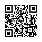 ERJ-1GNF1022C QRCode