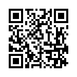 ERJ-1GNF1240C QRCode