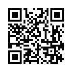 ERJ-1GNF1373C QRCode