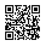 ERJ-1GNF1502C QRCode