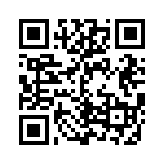 ERJ-1GNF16R9C QRCode