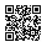 ERJ-1GNF1741C QRCode