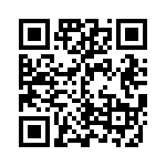 ERJ-1GNF1781C QRCode