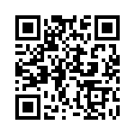 ERJ-1GNF1821C QRCode