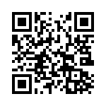 ERJ-1GNF1873C QRCode