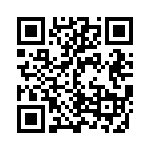 ERJ-1GNF2150C QRCode