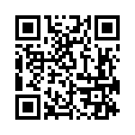 ERJ-1GNF2153C QRCode