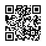 ERJ-1GNF2202C QRCode