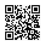 ERJ-1GNF2213C QRCode