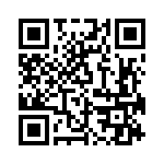 ERJ-1GNF22R0C QRCode