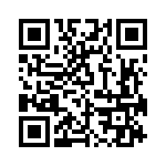 ERJ-1GNF2491C QRCode