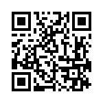 ERJ-1GNF2551C QRCode