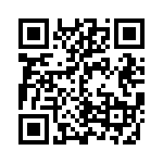 ERJ-1GNF2670C QRCode