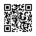 ERJ-1GNF2802C QRCode