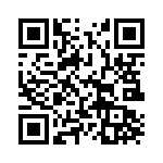 ERJ-1GNF2871C QRCode