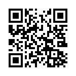 ERJ-1GNF2873C QRCode