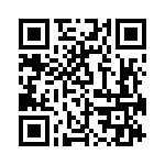 ERJ-1GNF2941C QRCode