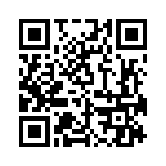 ERJ-1GNF33R0C QRCode