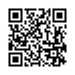 ERJ-1GNF3401C QRCode