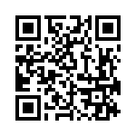 ERJ-1GNF3403C QRCode