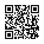 ERJ-1GNF3483C QRCode