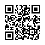 ERJ-1GNF34R8C QRCode