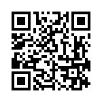 ERJ-1GNF3653C QRCode