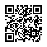 ERJ-1GNF36R0C QRCode