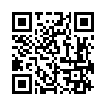 ERJ-1GNF36R5C QRCode