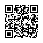 ERJ-1GNF3743C QRCode