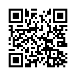 ERJ-1GNF37R4C QRCode