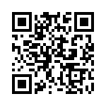 ERJ-1GNF3831C QRCode