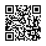 ERJ-1GNF4123C QRCode