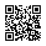 ERJ-1GNF4221C QRCode