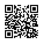 ERJ-1GNF4223C QRCode