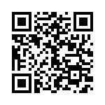 ERJ-1GNF4322C QRCode