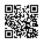 ERJ-1GNF4531C QRCode