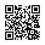 ERJ-1GNF47R0C QRCode