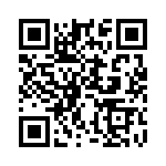 ERJ-1GNF4991C QRCode