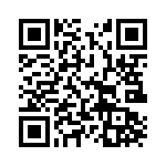 ERJ-1GNF4992C QRCode