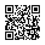 ERJ-1GNF5360C QRCode