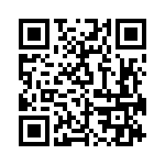 ERJ-1GNF5361C QRCode