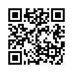 ERJ-1GNF5363C QRCode