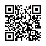 ERJ-1GNF5491C QRCode