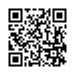 ERJ-1GNF54R9C QRCode