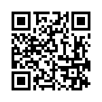 ERJ-1GNF5602C QRCode