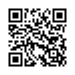 ERJ-1GNF6202C QRCode