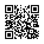 ERJ-1GNF6653C QRCode