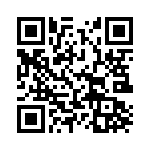 ERJ-1GNF66R5C QRCode