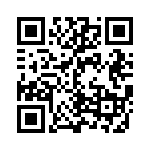 ERJ-1GNF76R8C QRCode